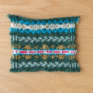 amirisu セレクト