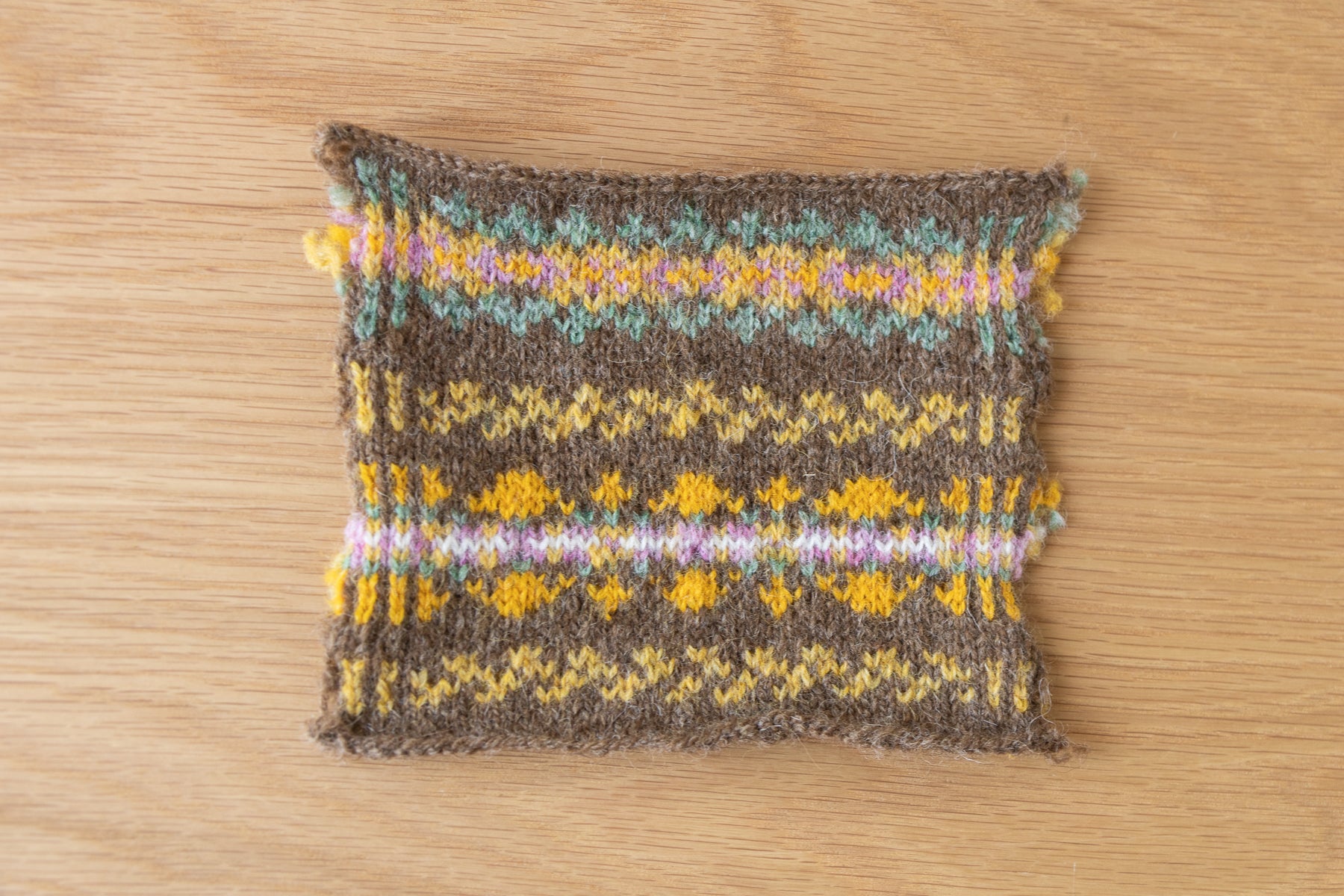 阪本さんセレクト