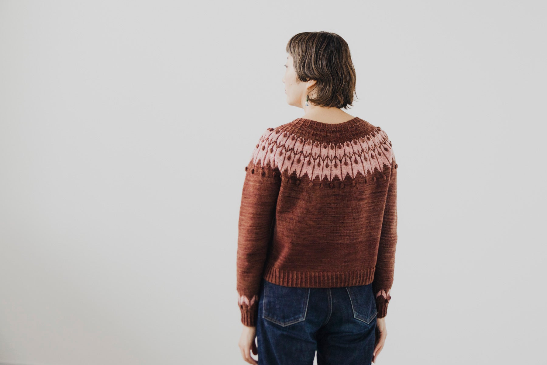 Tropfen キット （PDF版日本語文章パターン付き）