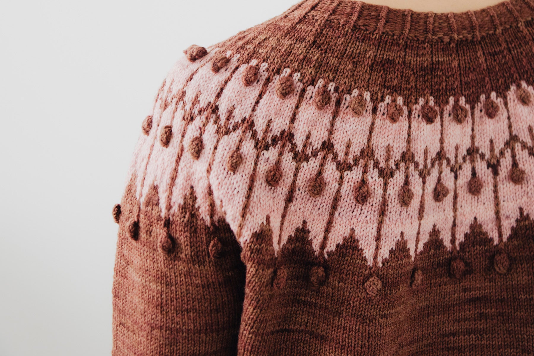 Tropfen キット （PDF版日本語文章パターン付き）