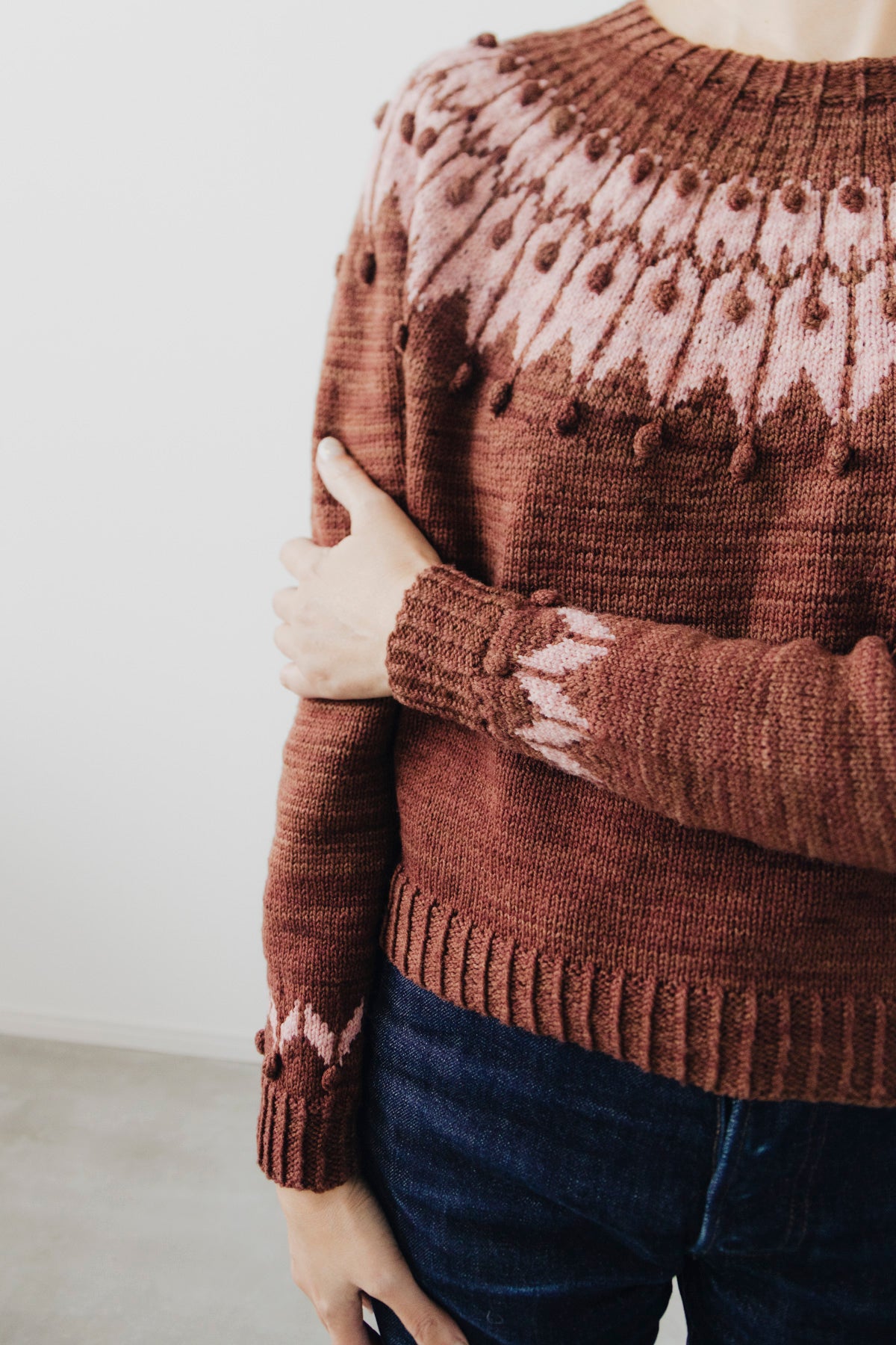 Tropfen キット （PDF版日本語文章パターン付き）