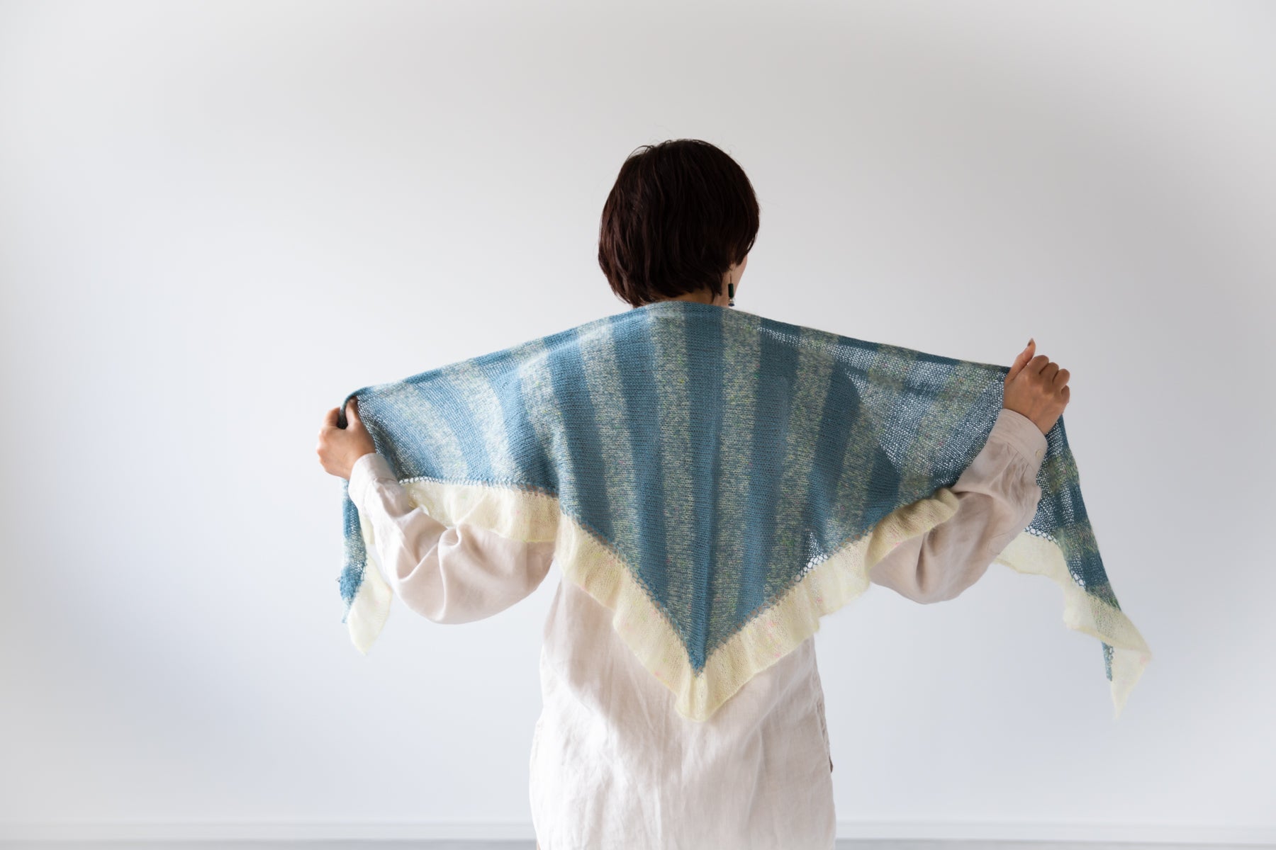 KOMYO キット （PDF版日本語文章パターン付き）