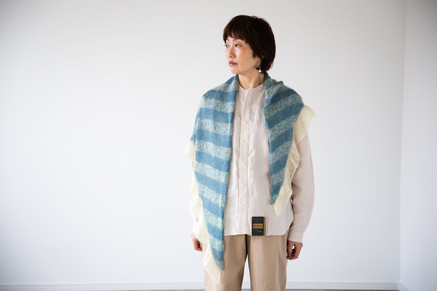 KOMYO キット （PDF版日本語文章パターン付き）