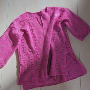 prelude キット （PDF版日本語文章パターン付き）-Kit-La Bien Aimée-amirisu online store