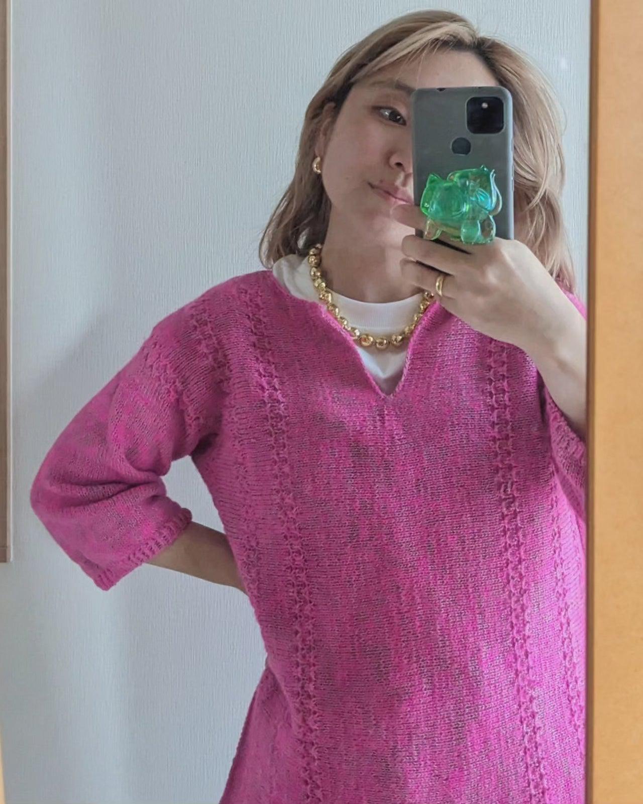 prelude キット （PDF版日本語文章パターン付き）-Kit-La Bien Aimée-amirisu online store