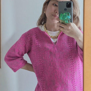 prelude キット （PDF版日本語文章パターン付き）-Kit-La Bien Aimée-amirisu online store