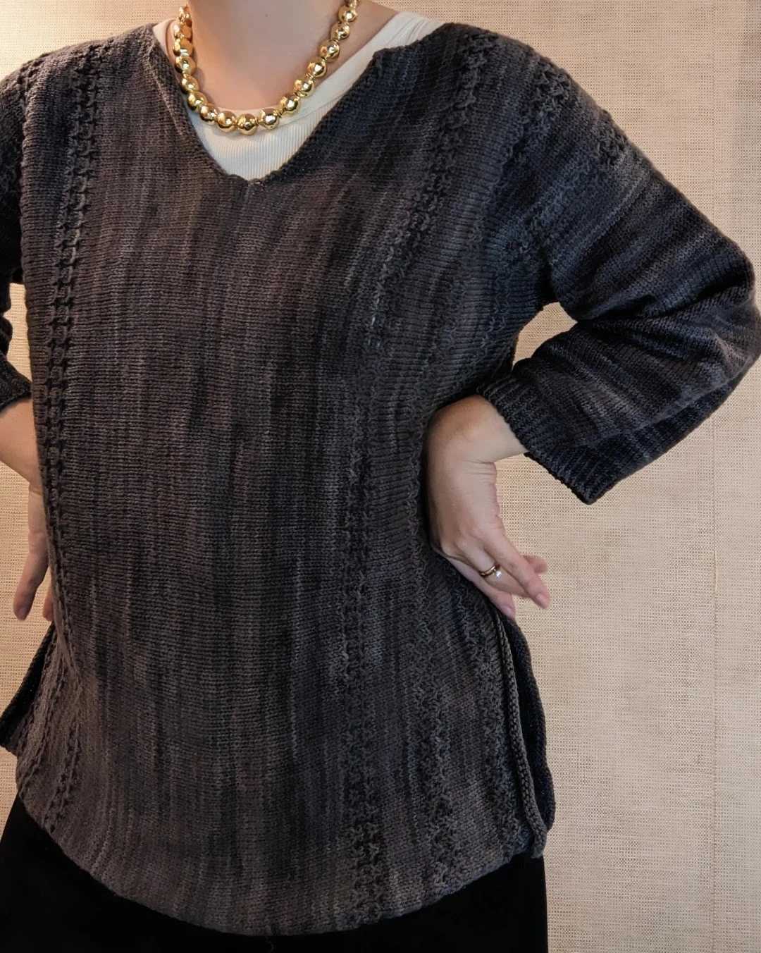 prelude キット -Swing- （PDF版日本語文章パターン付き）-Kit-La Bien Aimée-amirisu online store