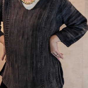 prelude キット -Swing- （PDF版日本語文章パターン付き）-Kit-La Bien Aimée-amirisu online store