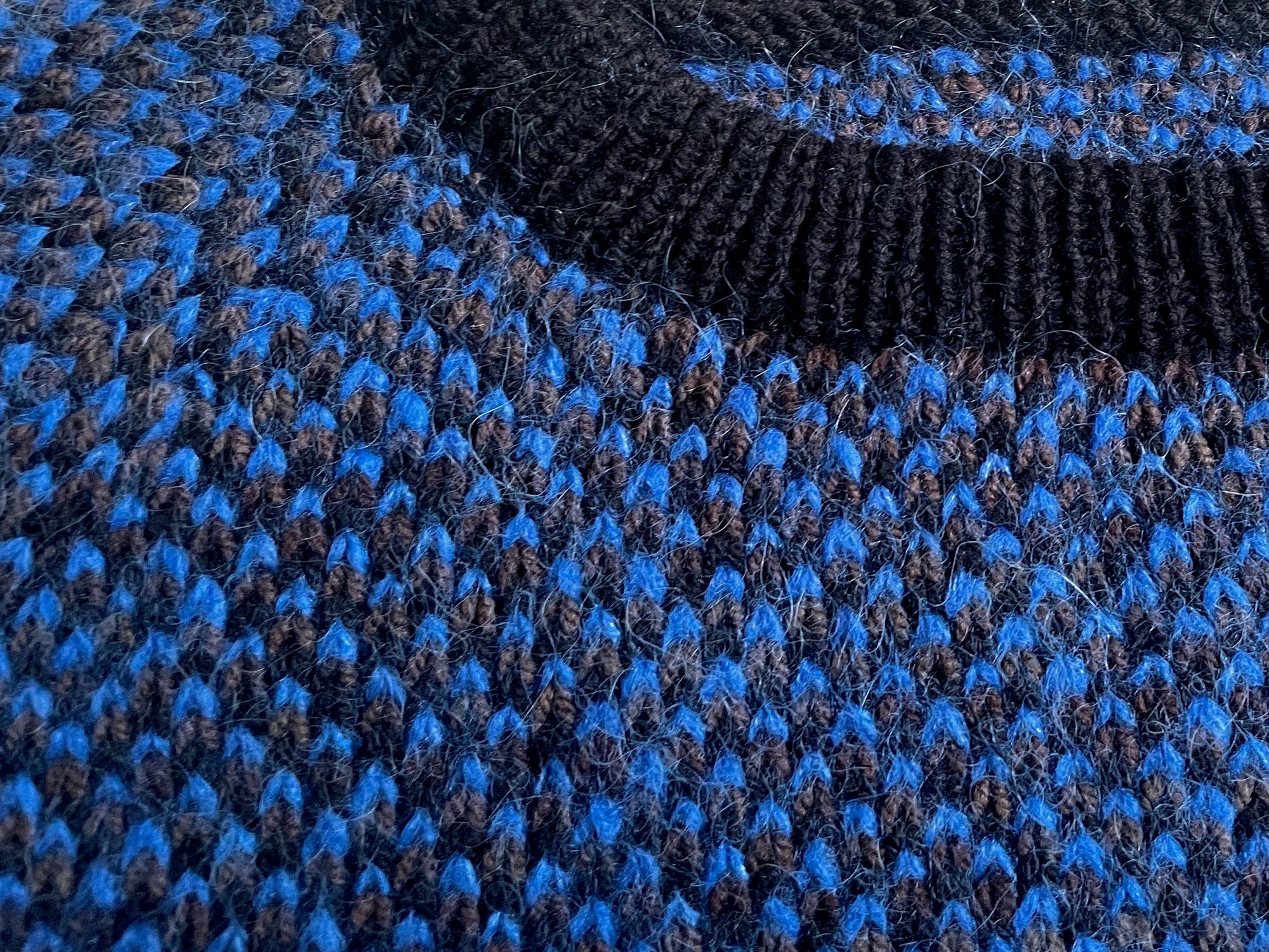 Simon ヤーンセット （Travel vol.3 掲載）