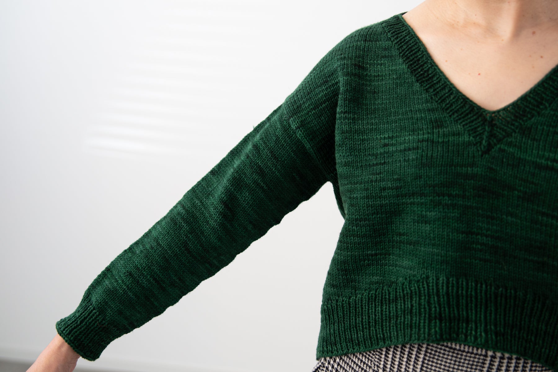 Totò Kit -Sprint- （PDF pattern）