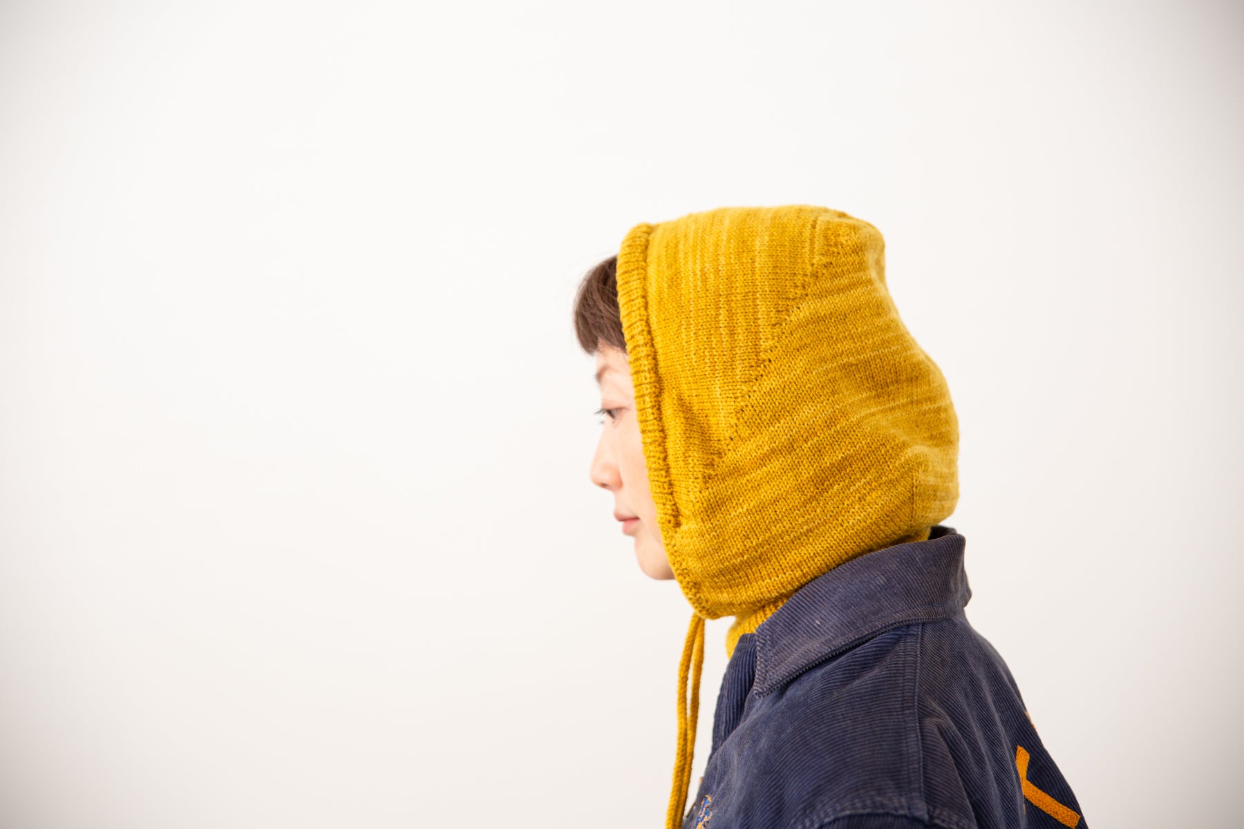 オリジナルバージョン