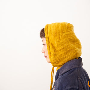 オリジナルバージョン