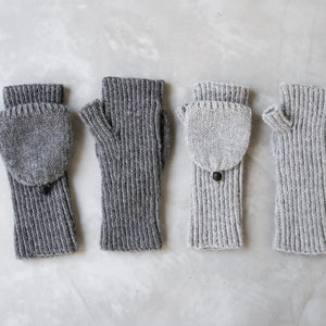 左: 05, Size 2  右: 04, Size 1