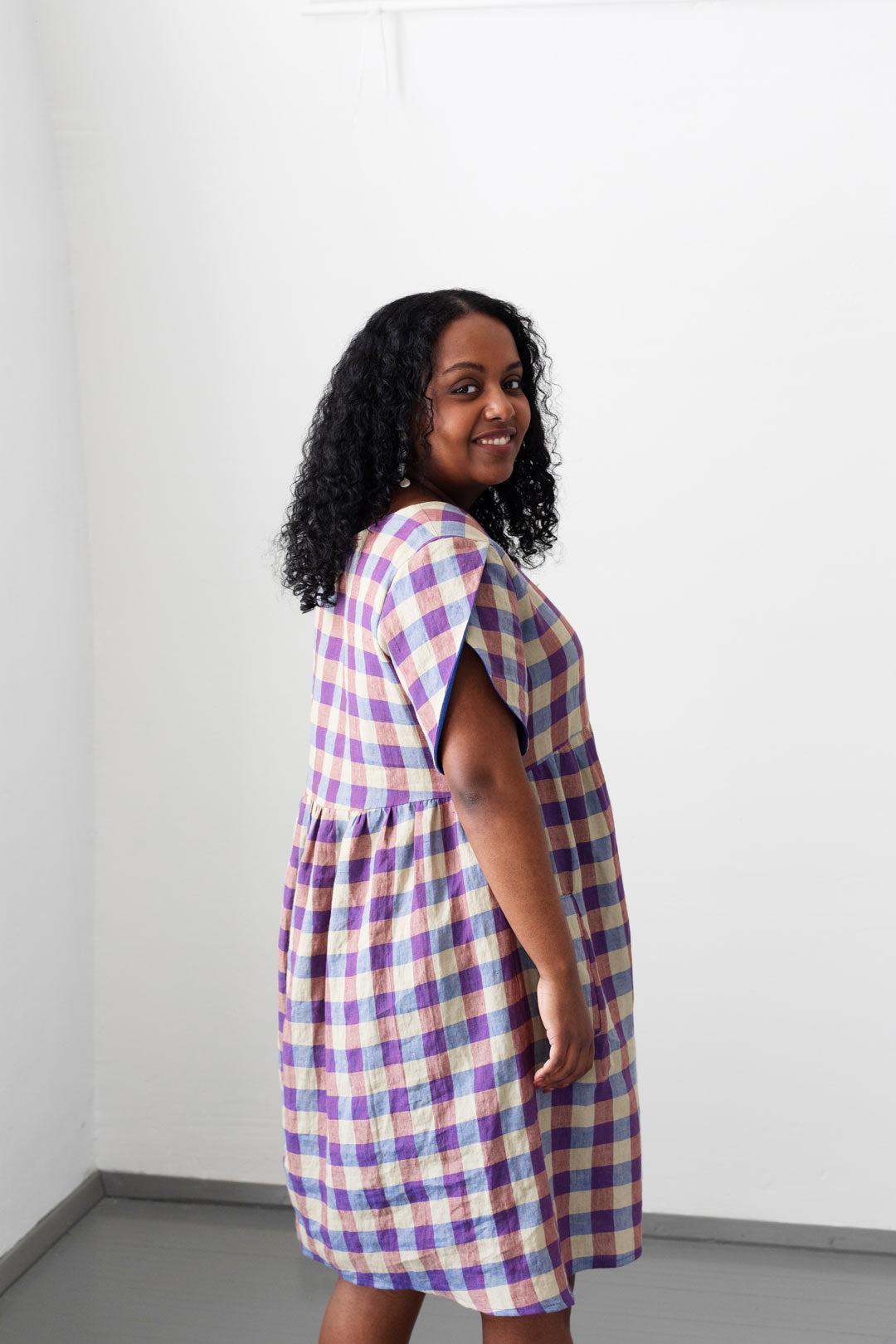 TAUKO Magazine Issue No. 9-Book-TAUKO-amirisu online store