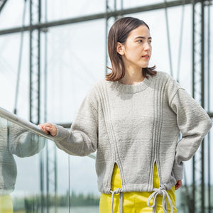 Northern Lights – A Collection with Brooklyn Tweed-Book-amirisu-amirisu online store