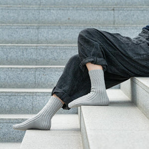 Northern Lights – A Collection with Brooklyn Tweed-Book-amirisu-amirisu online store