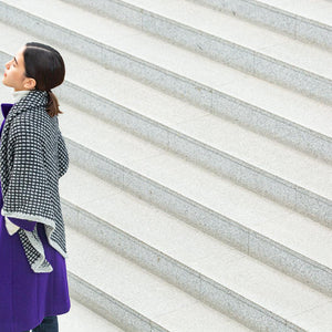 Northern Lights – A Collection with Brooklyn Tweed-Book-amirisu-amirisu online store