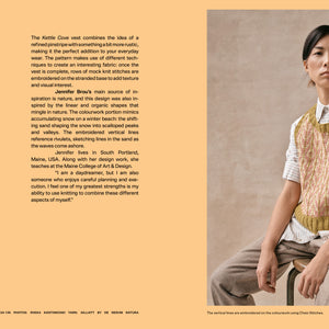 予約販売！Laine Magazine Vol. 19-Book-Laine-amirisu online store