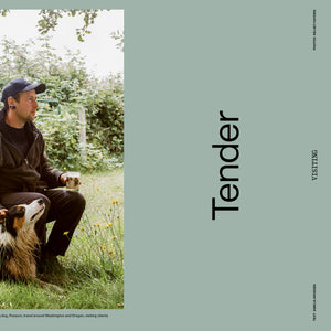 予約販売！Laine Magazine Vol. 19-Book-Laine-amirisu online store