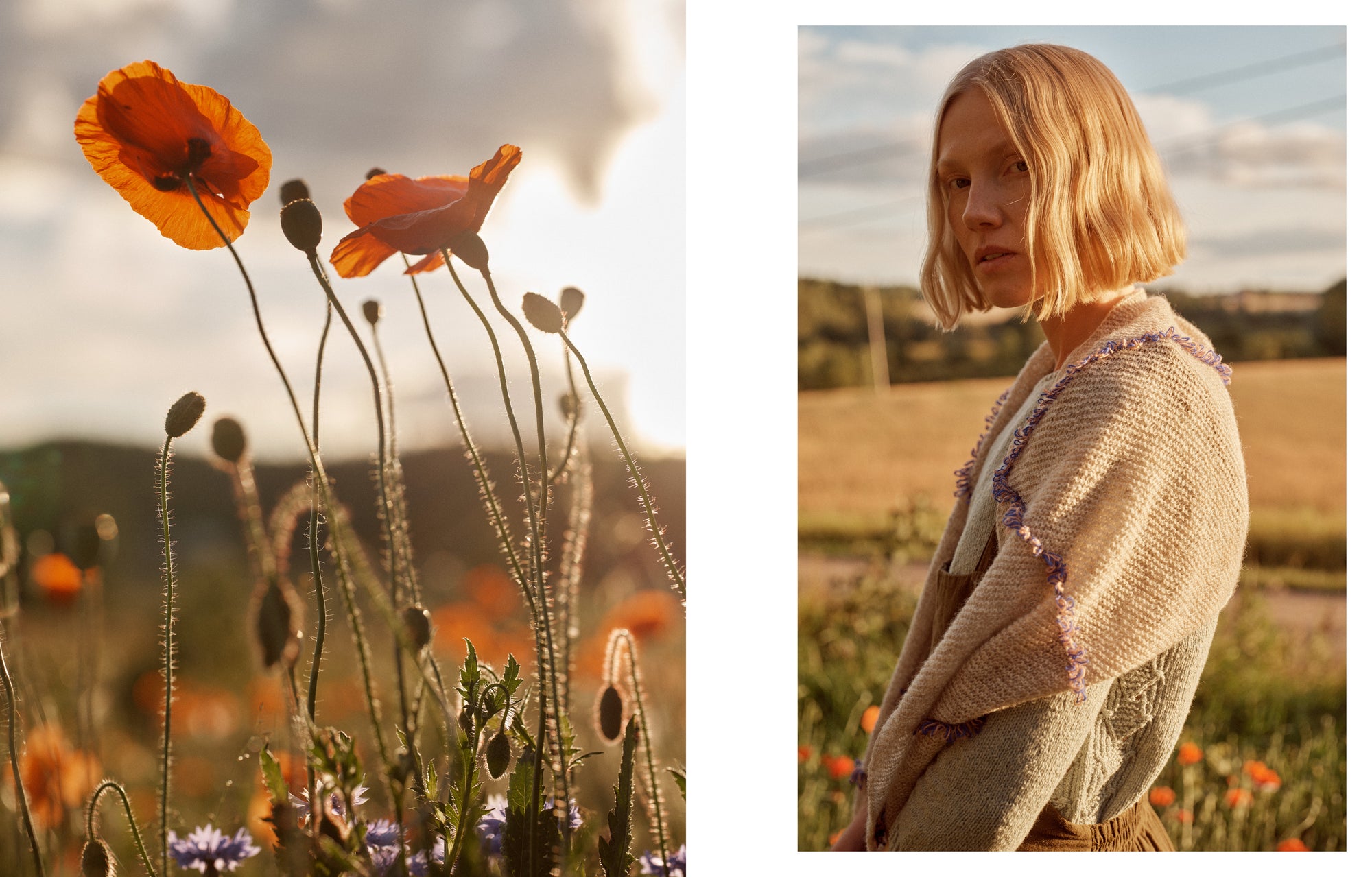 Laine Magazine Vol. 21