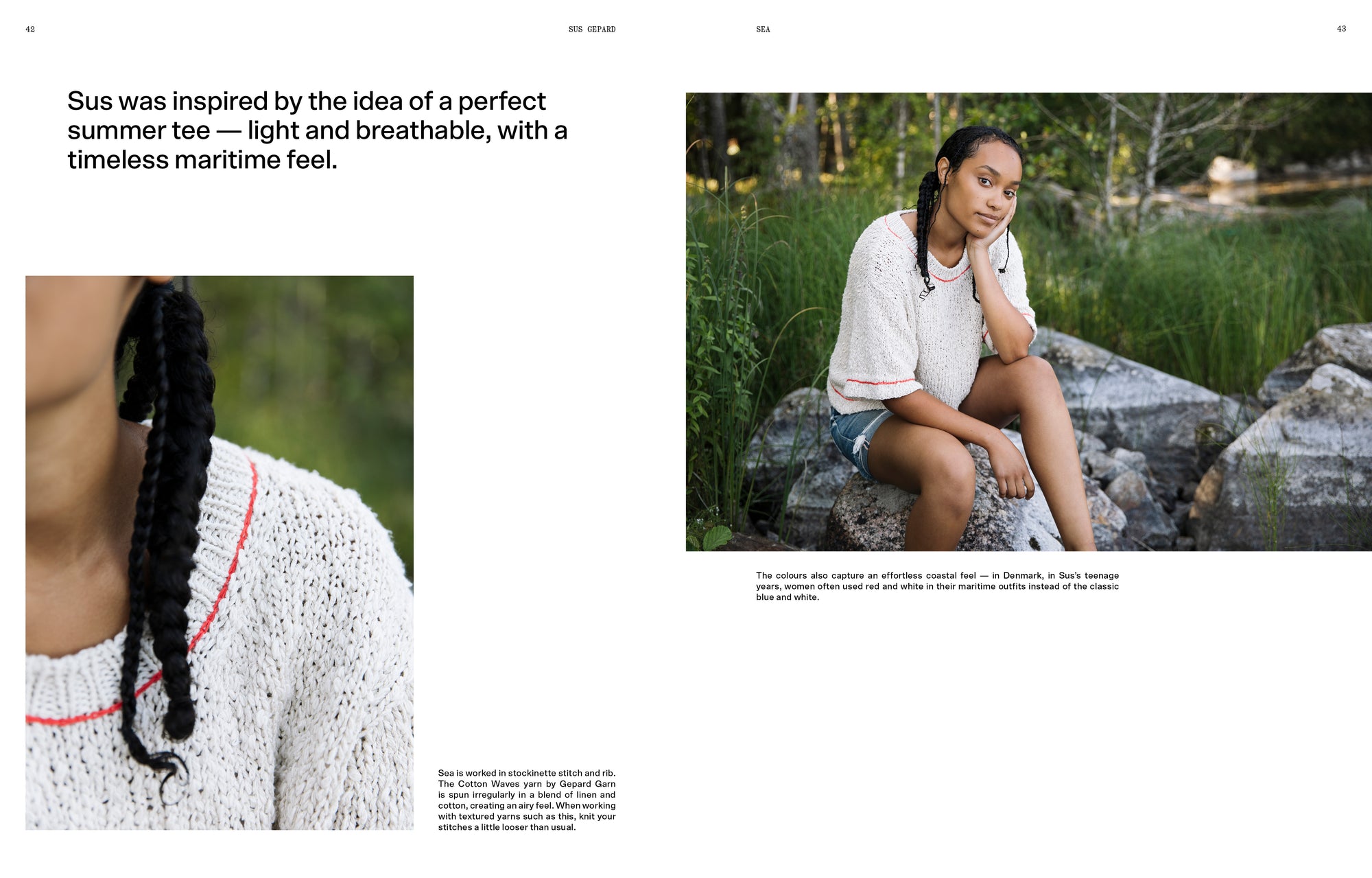 Laine Magazine Vol.25