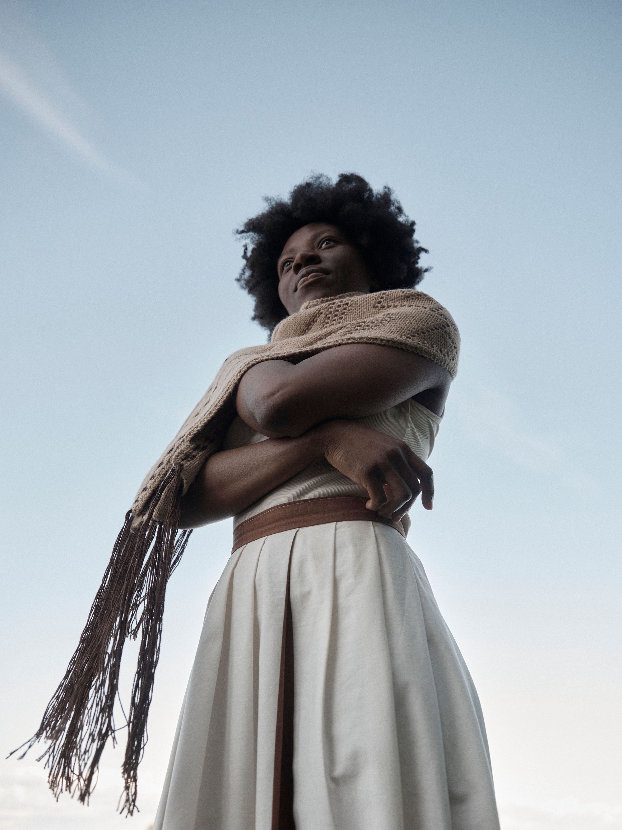 Laine Magazine Vol. 20