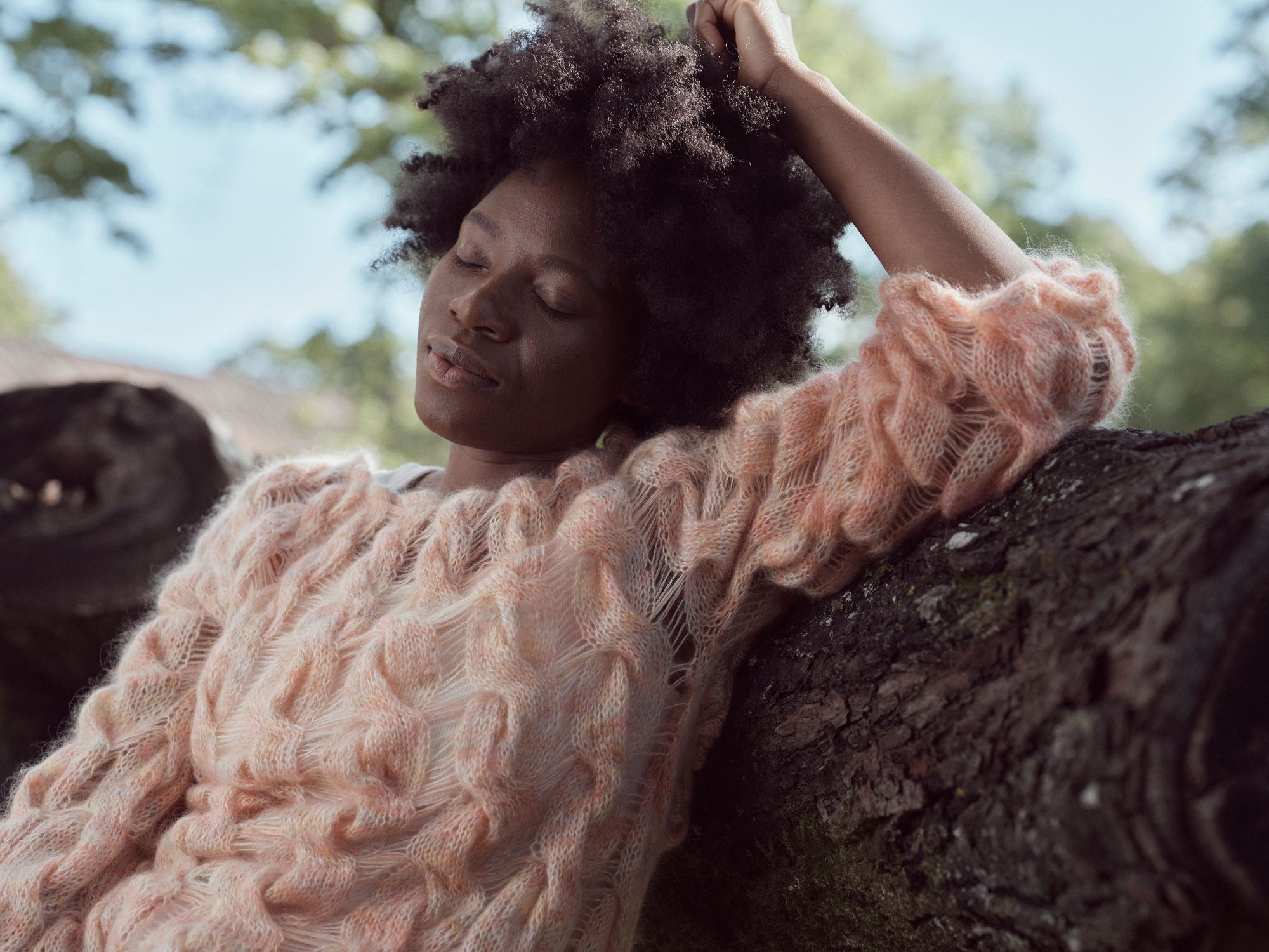 Laine Magazine Vol. 20