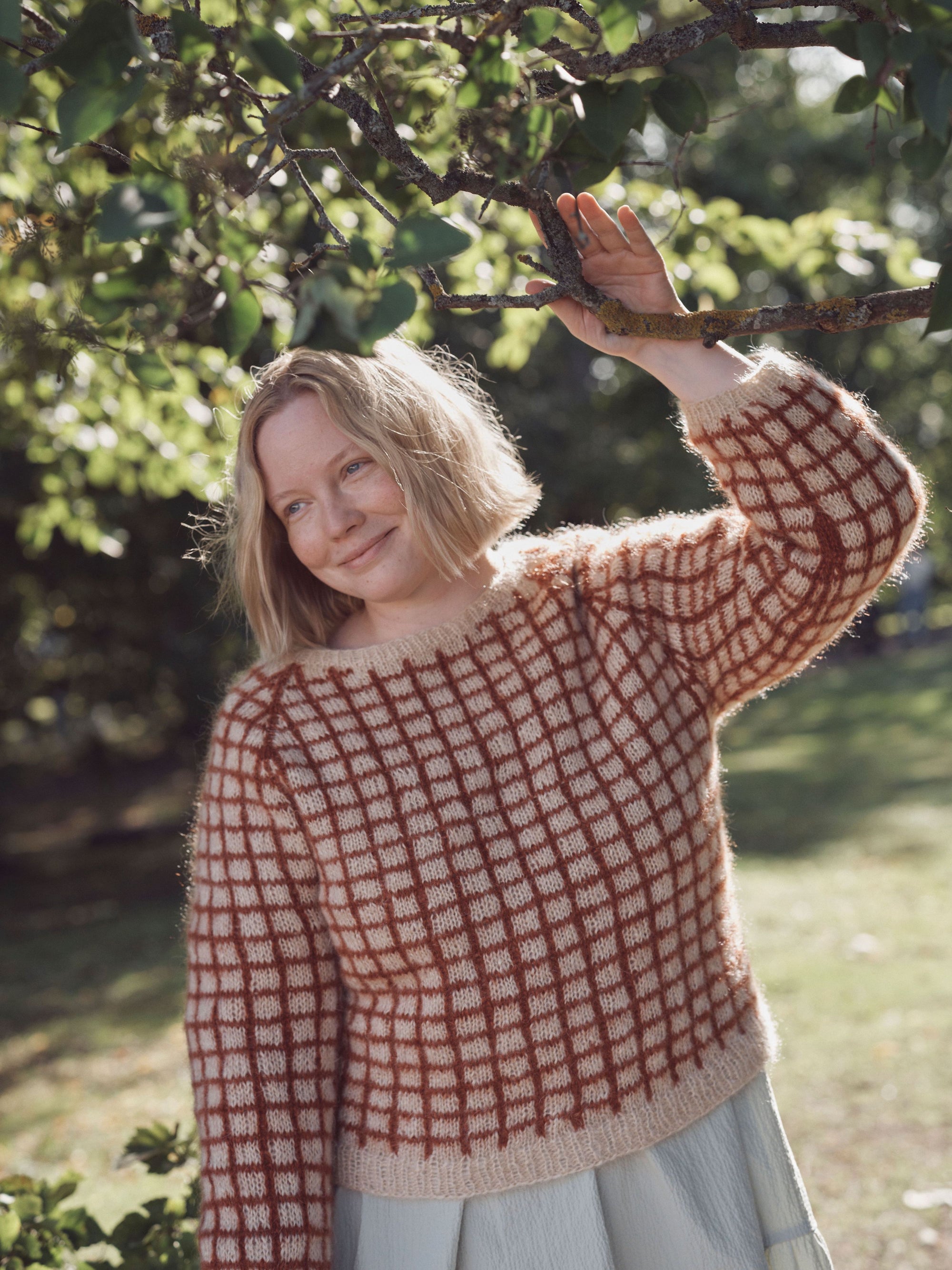 Laine Magazine Vol. 20