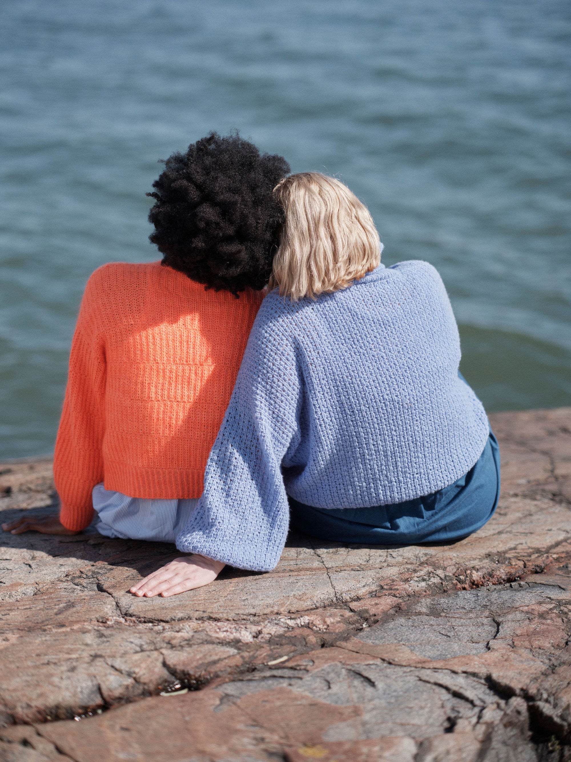 Laine Magazine Vol. 20