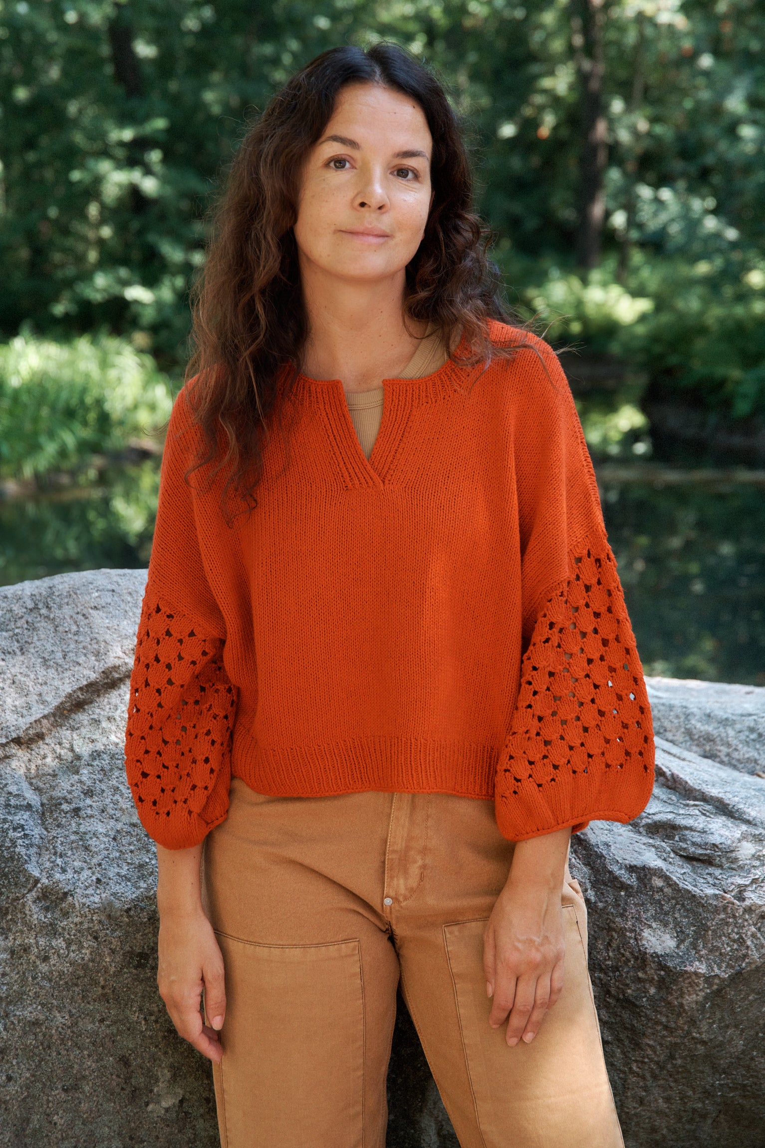 Laine Magazine Vol. 24