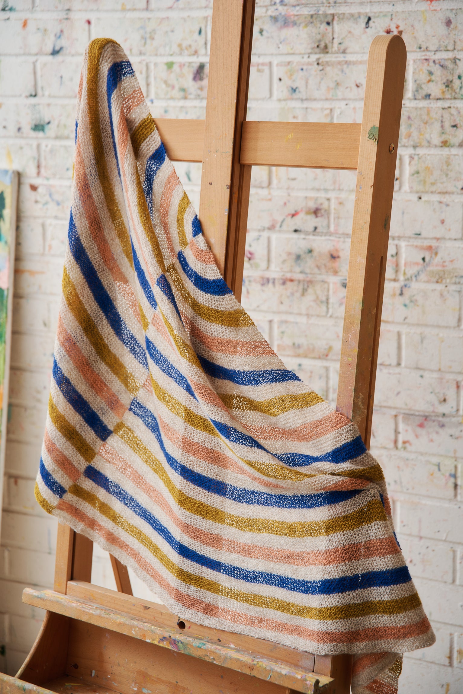 Laine Magazine Vol. 24