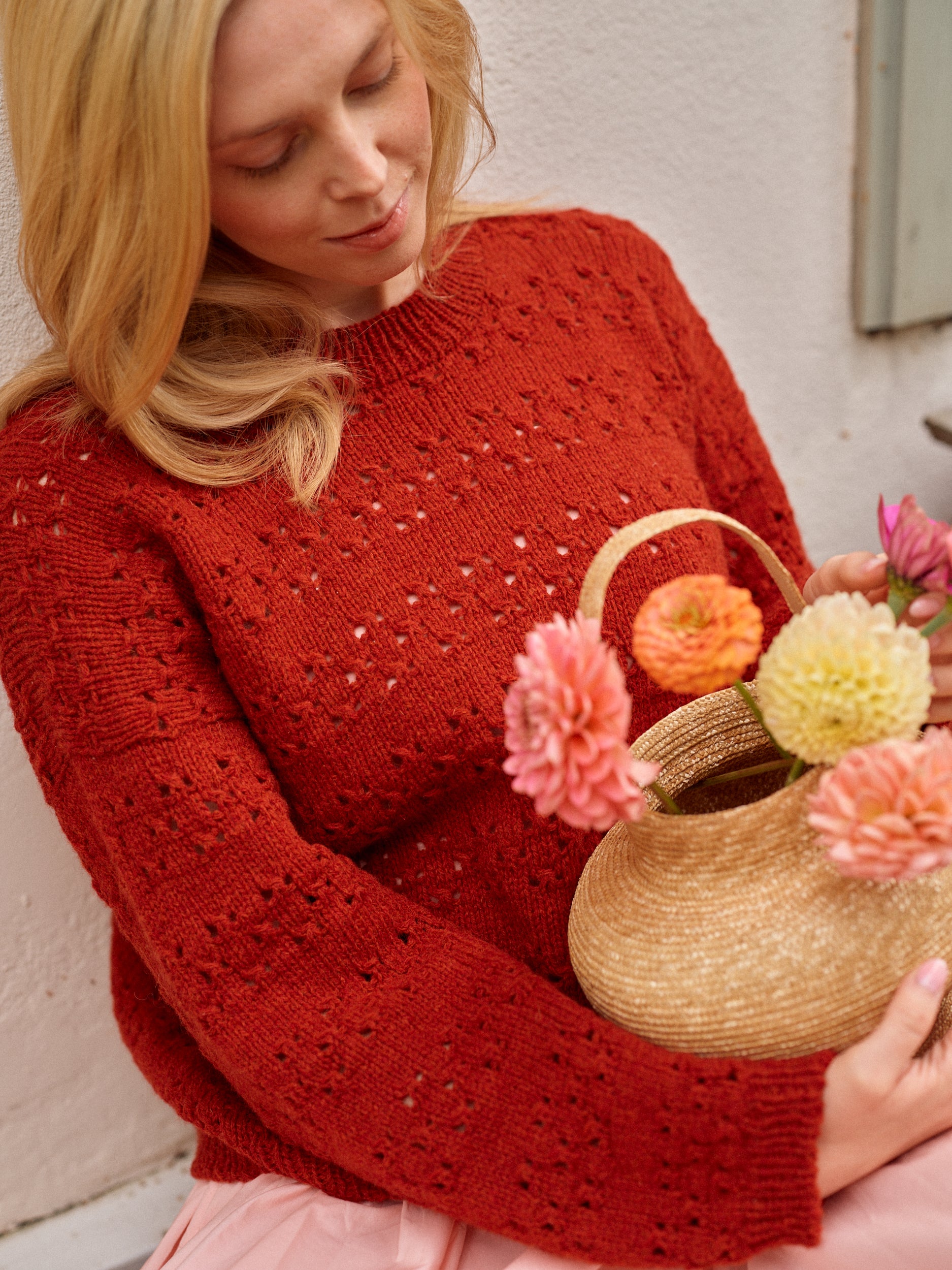 Laine Magazine Vol. 29