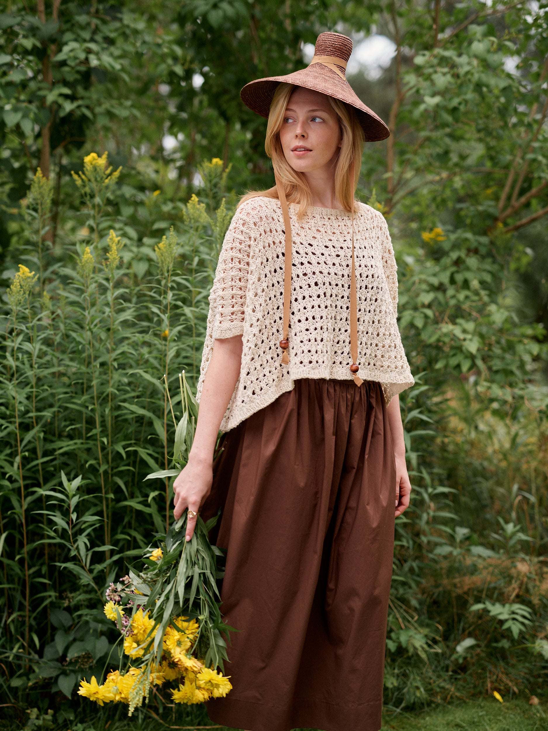 Laine Magazine Vol. 29