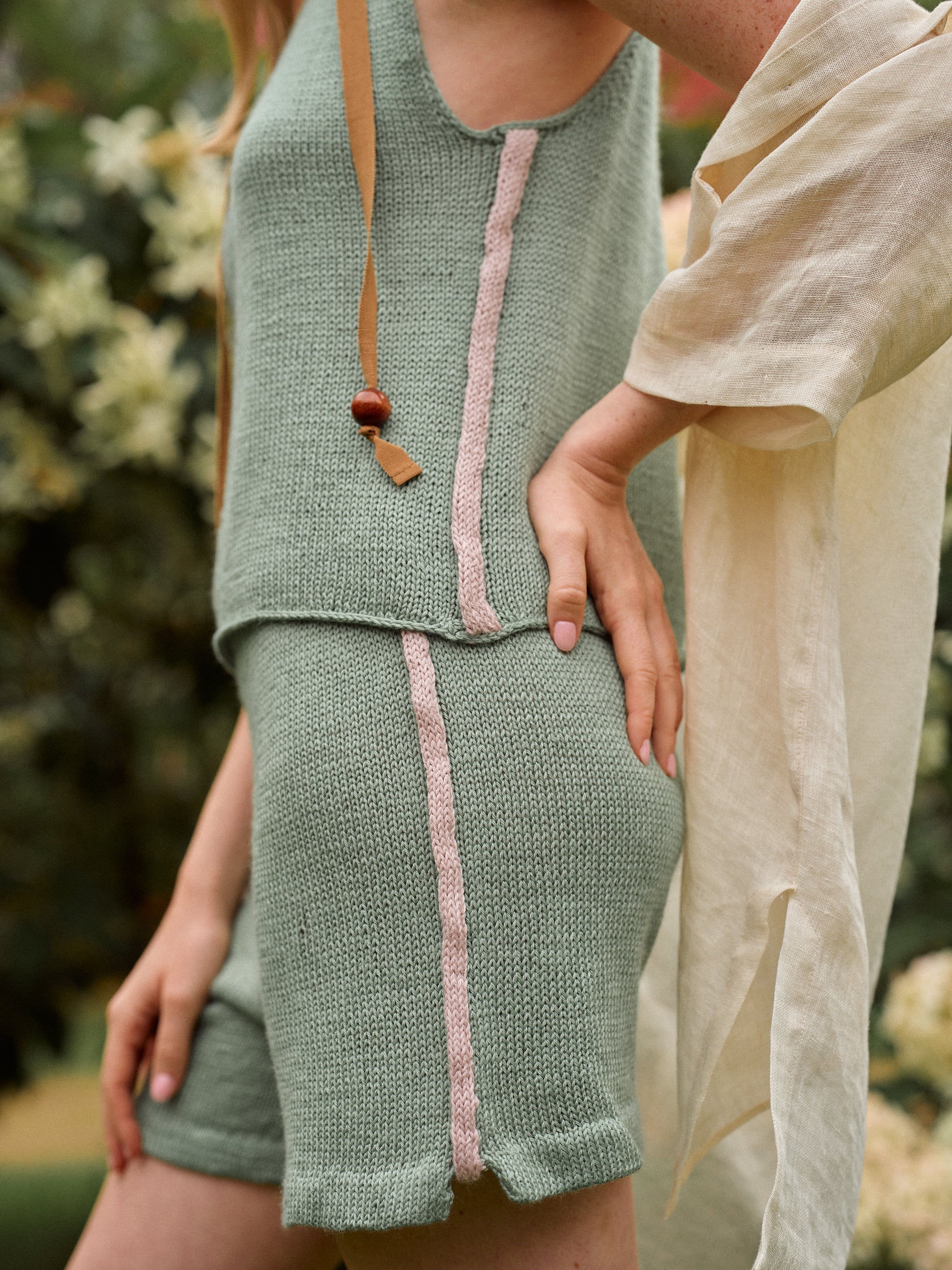 Laine Magazine Vol. 29