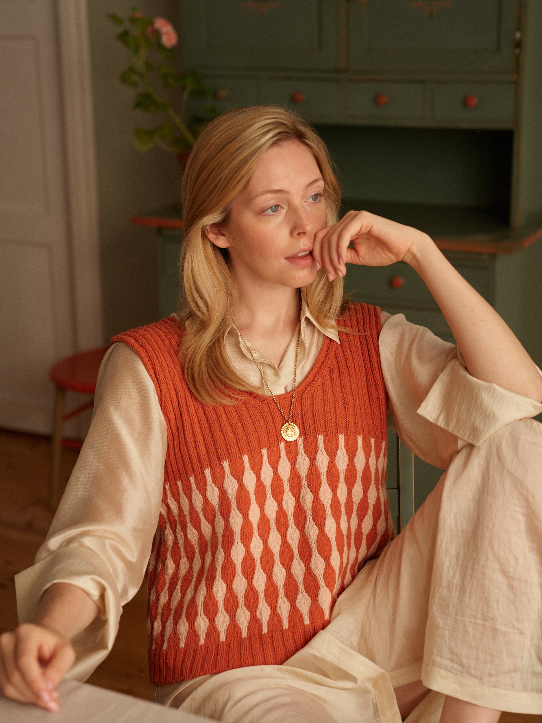 Laine Magazine Vol. 29