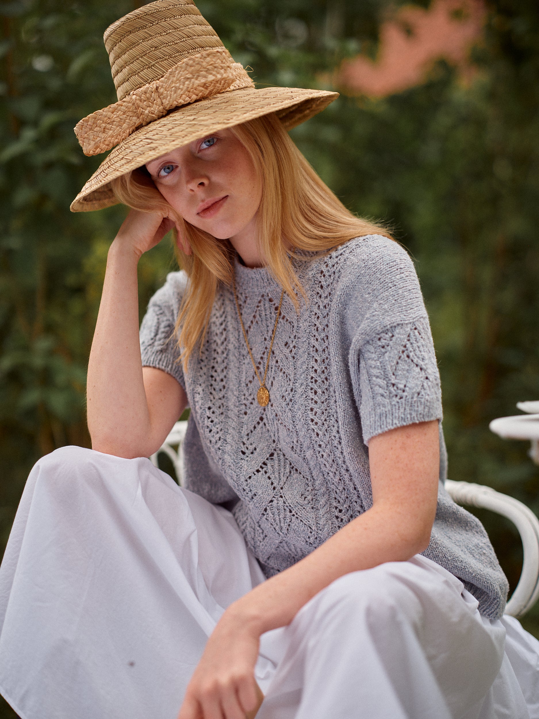 Laine Magazine Vol. 29