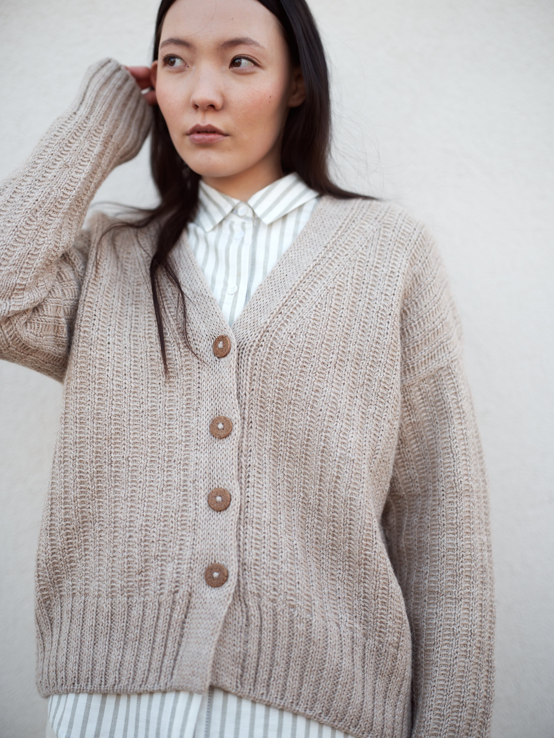Laine Magazine Vol. 30