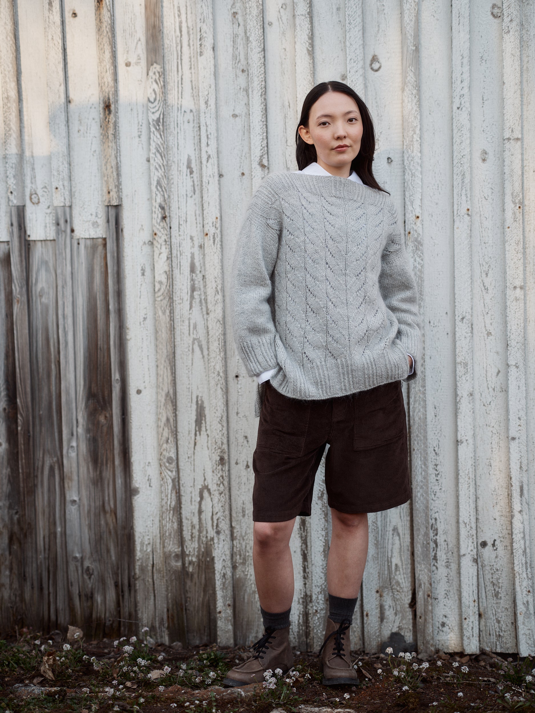 Laine Magazine Vol. 30