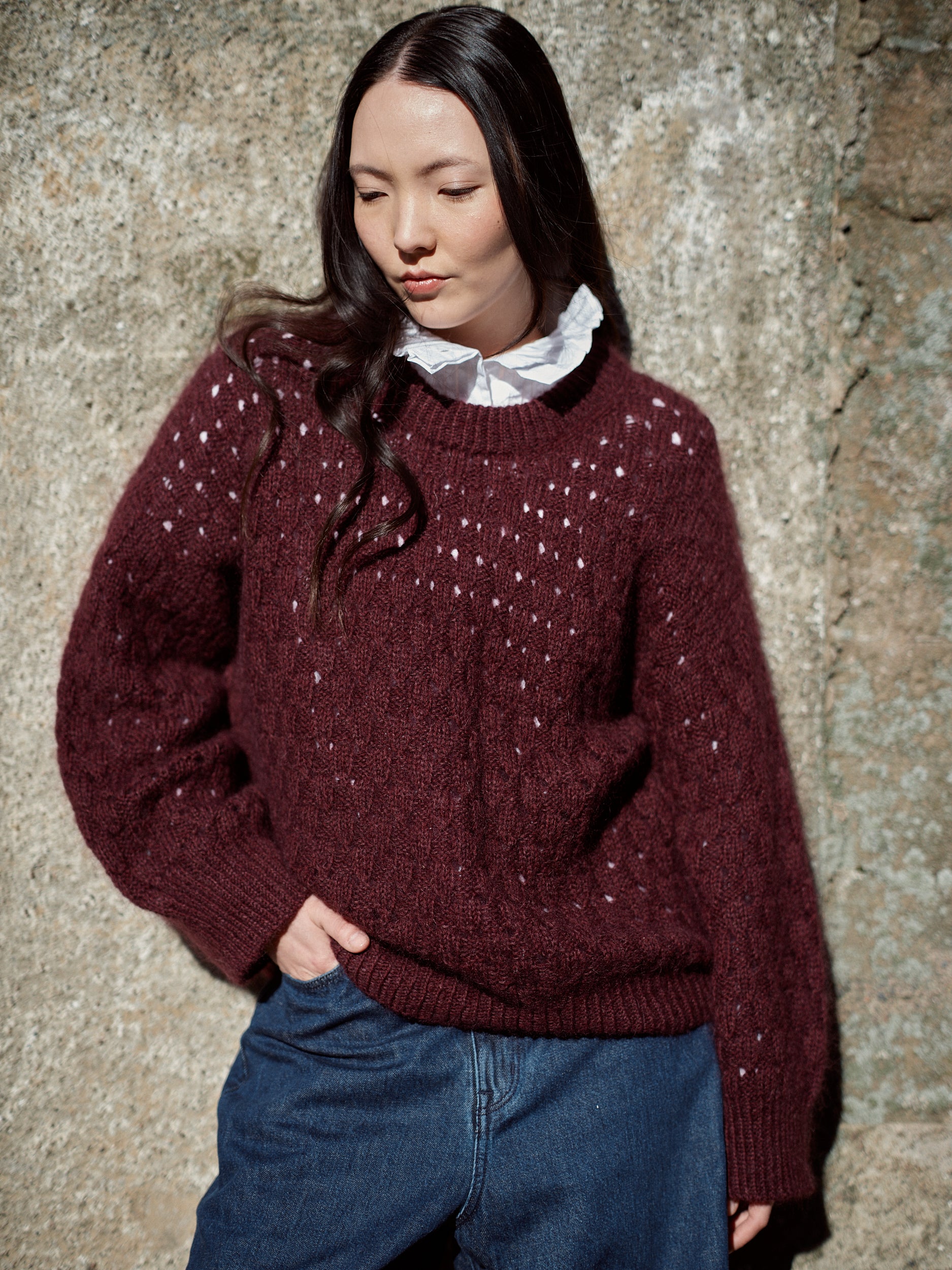 Laine Magazine Vol. 30