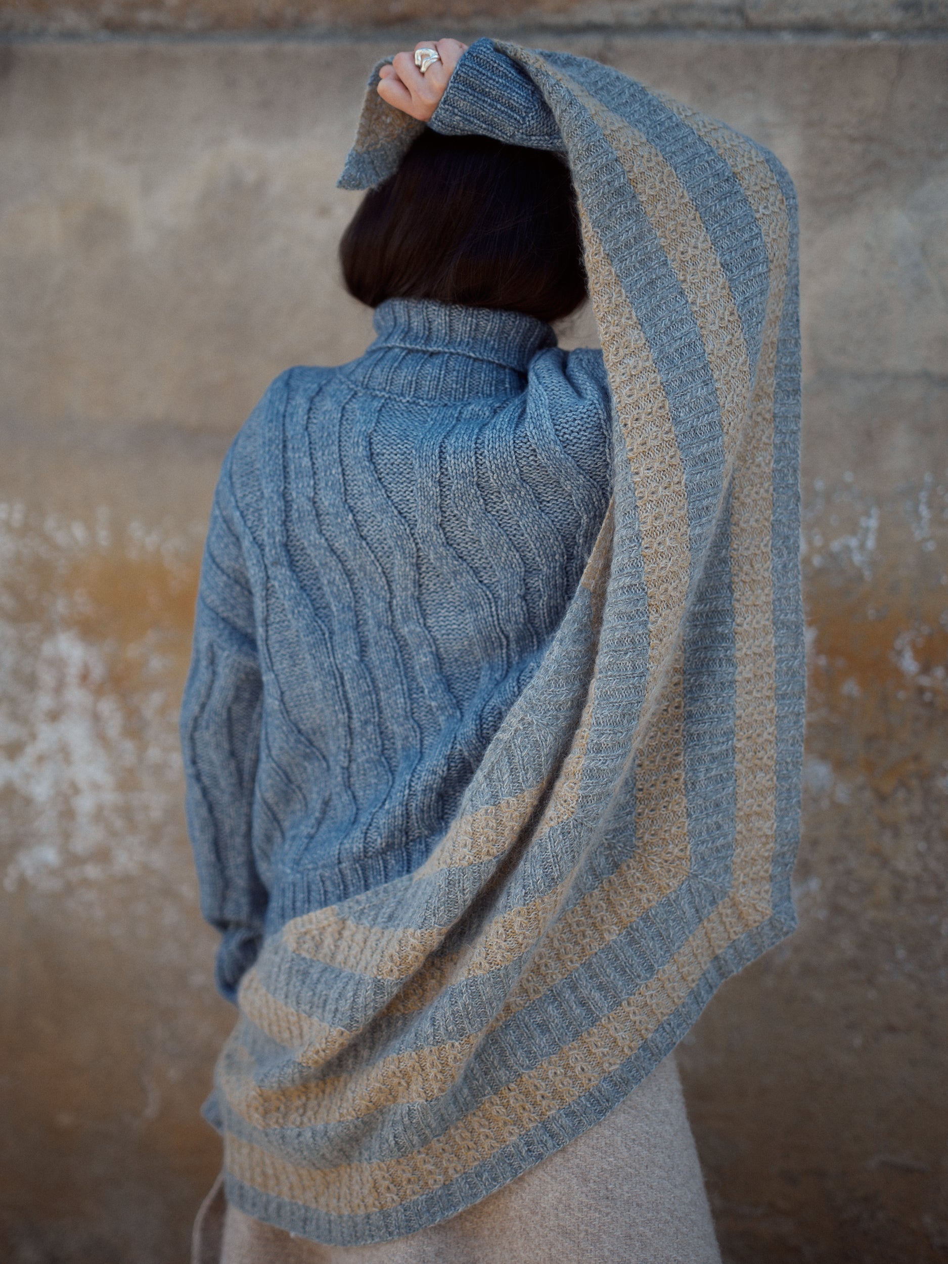 Laine Magazine Vol. 30