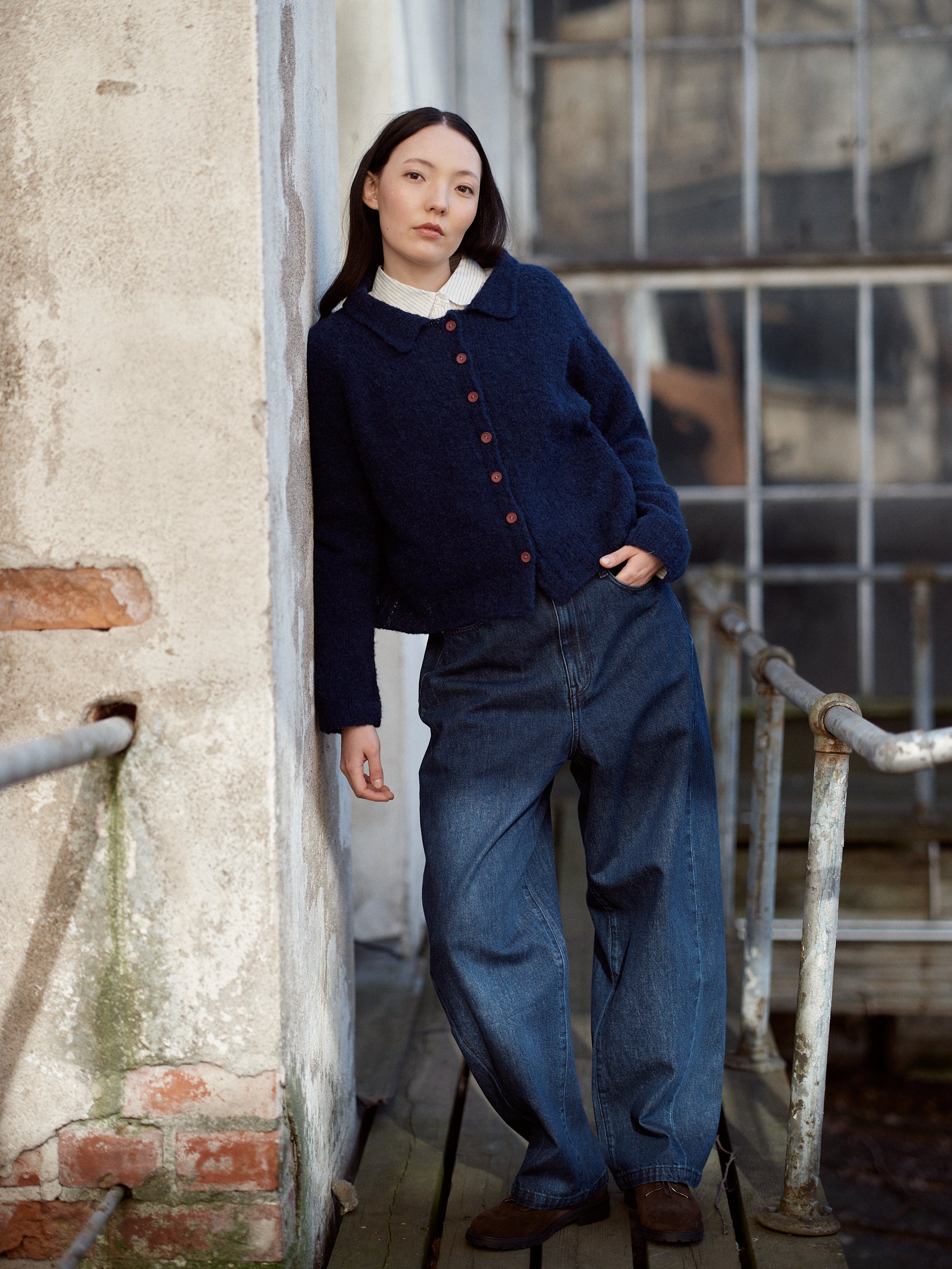 Laine Magazine Vol. 30
