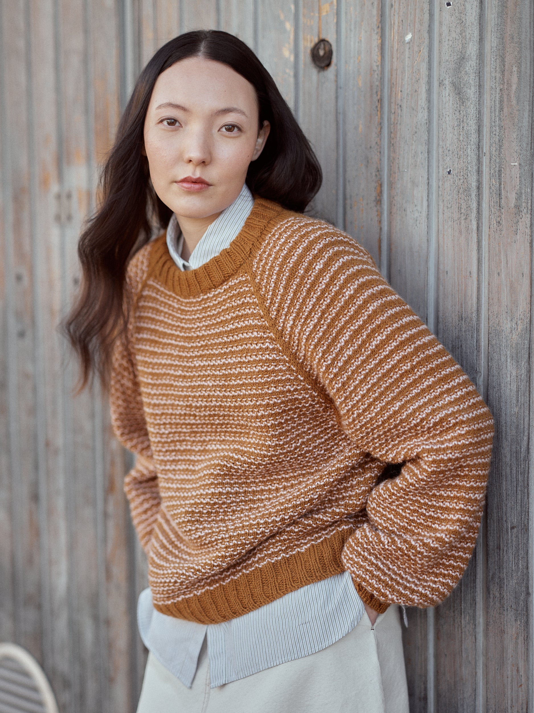Laine Magazine Vol. 30