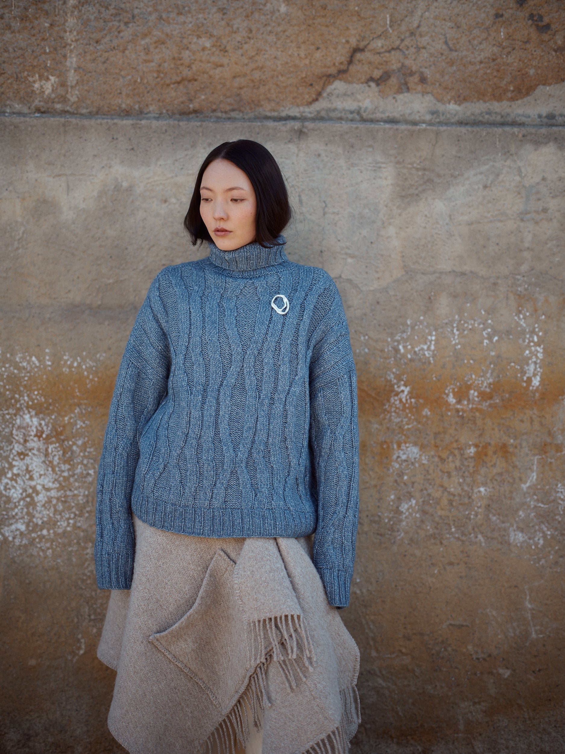 Laine Magazine Vol. 30