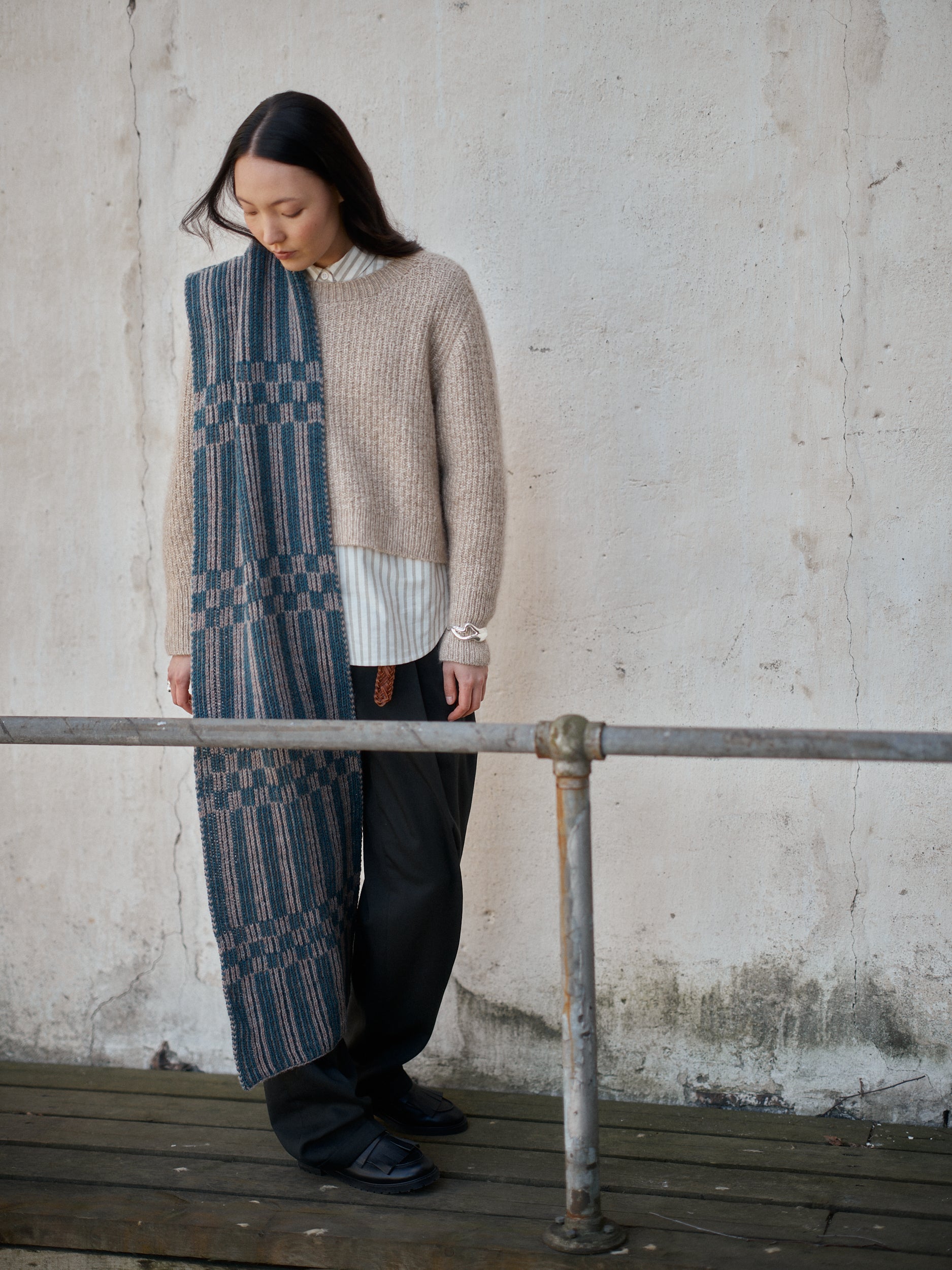 Laine Magazine Vol. 30