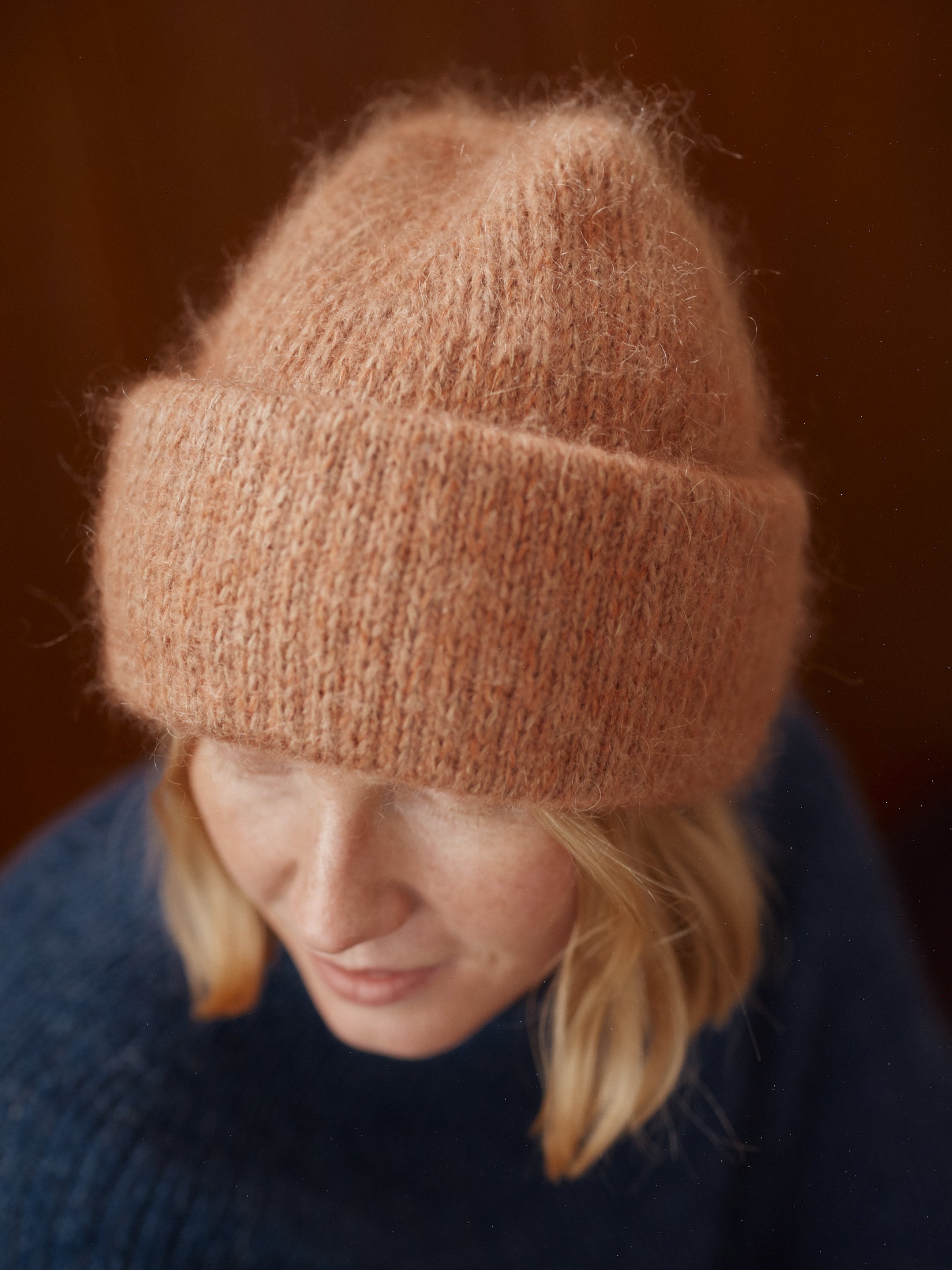 予約販売！Nordic Knits 2