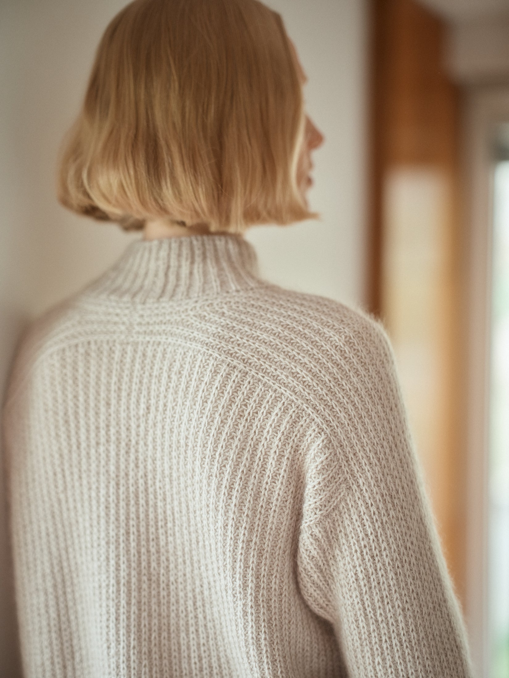 予約販売！Nordic Knits 2