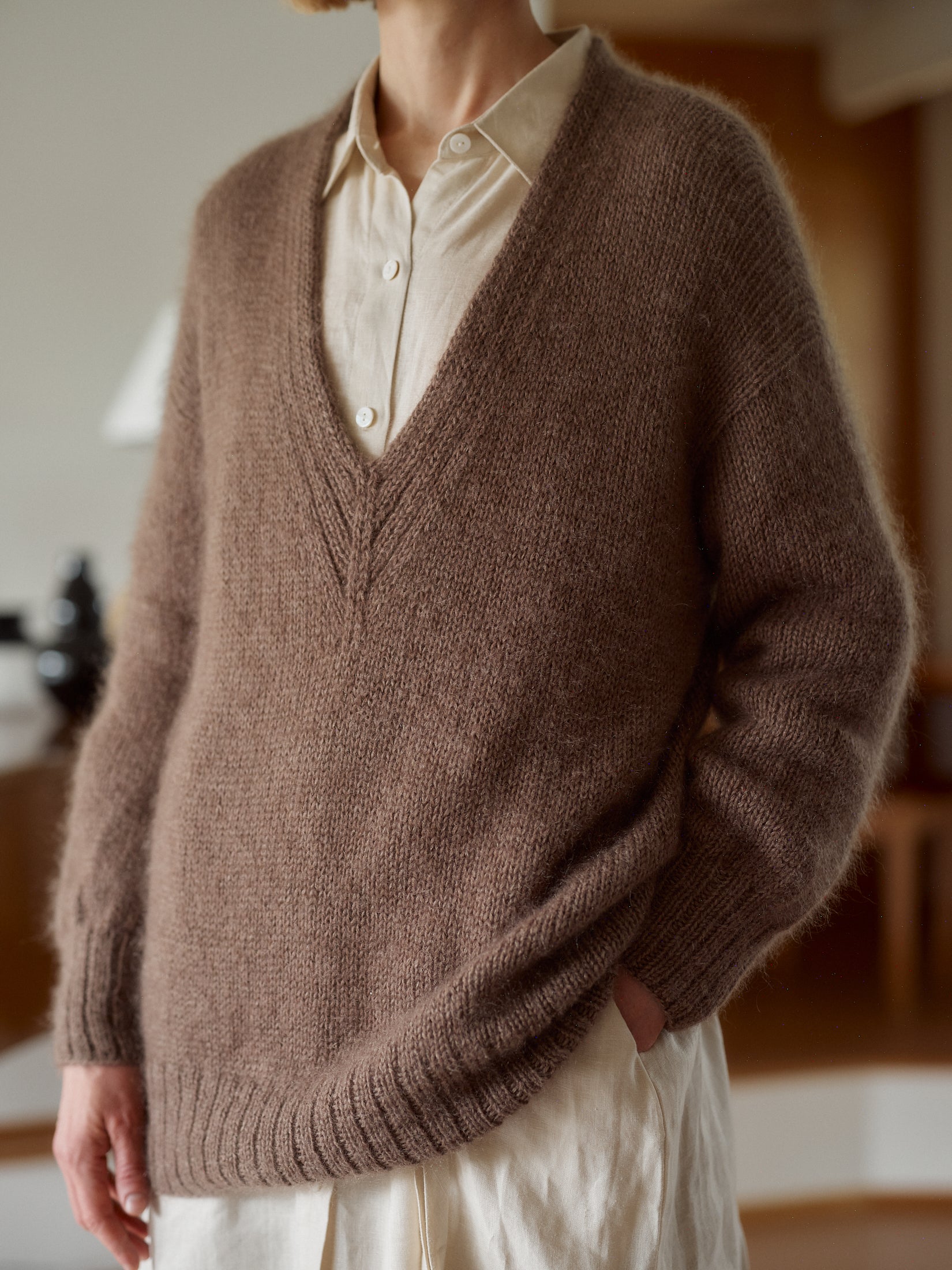 予約販売！Nordic Knits 2