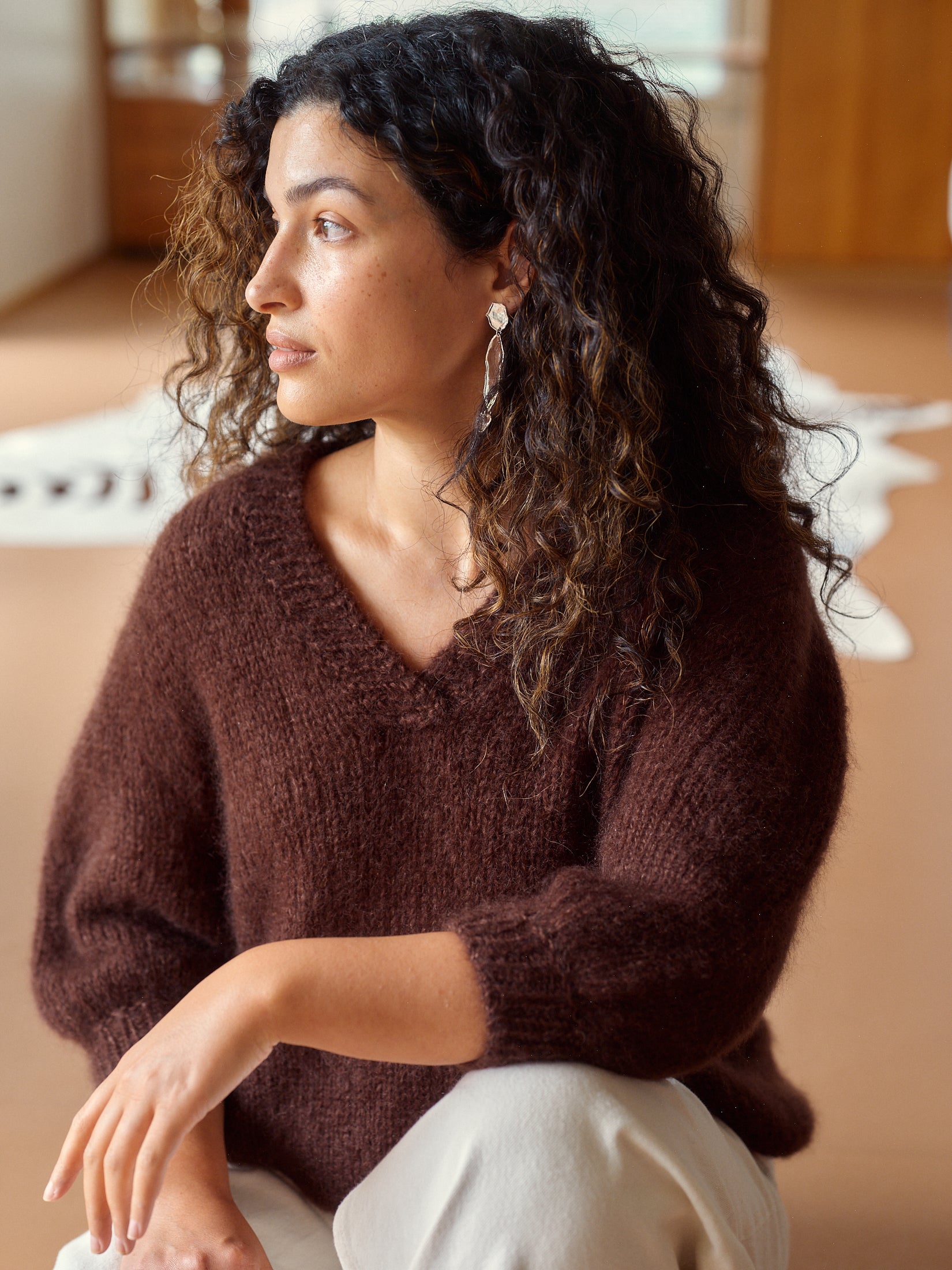 予約販売！Nordic Knits 2