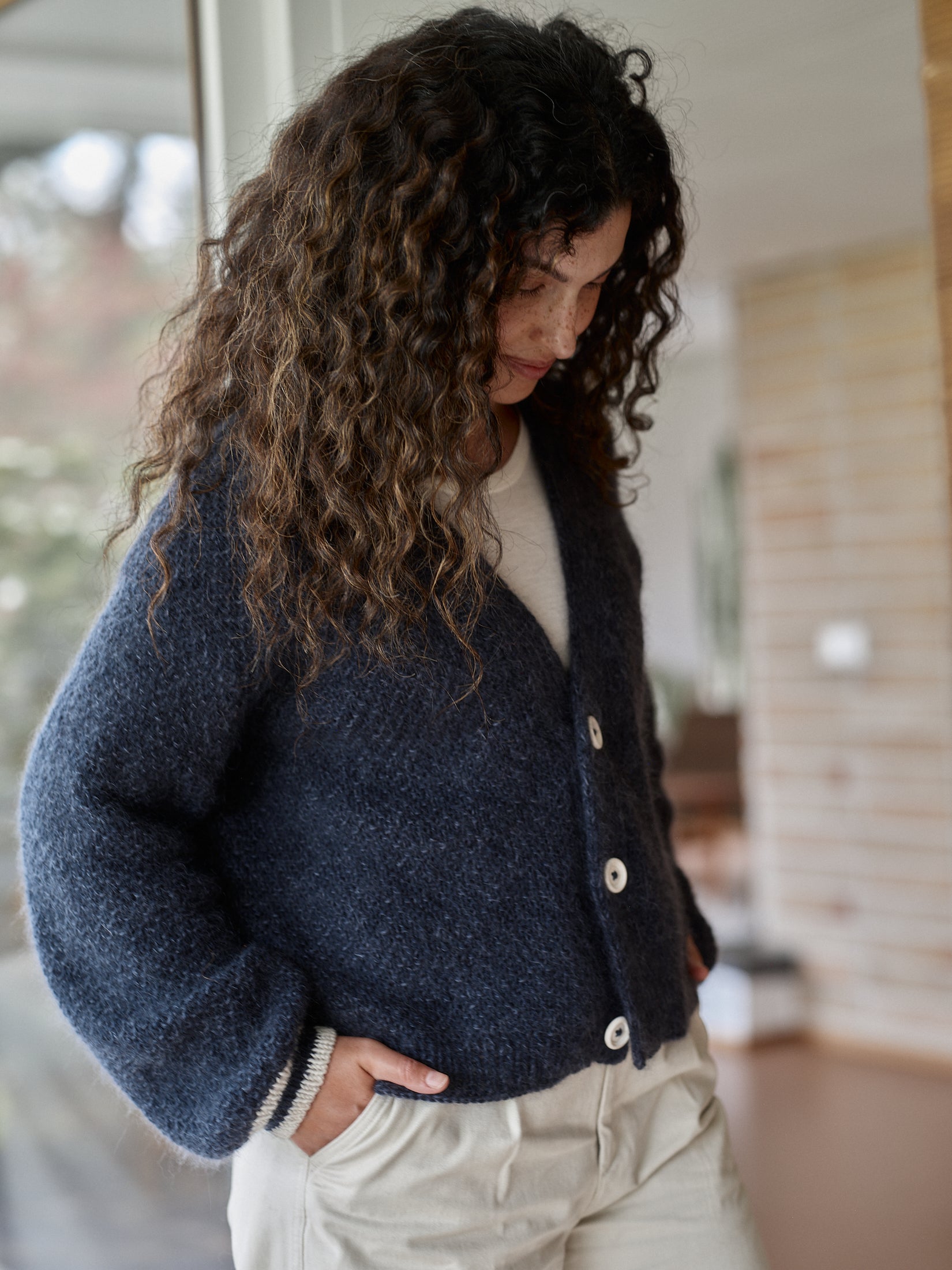 予約販売！Nordic Knits 2