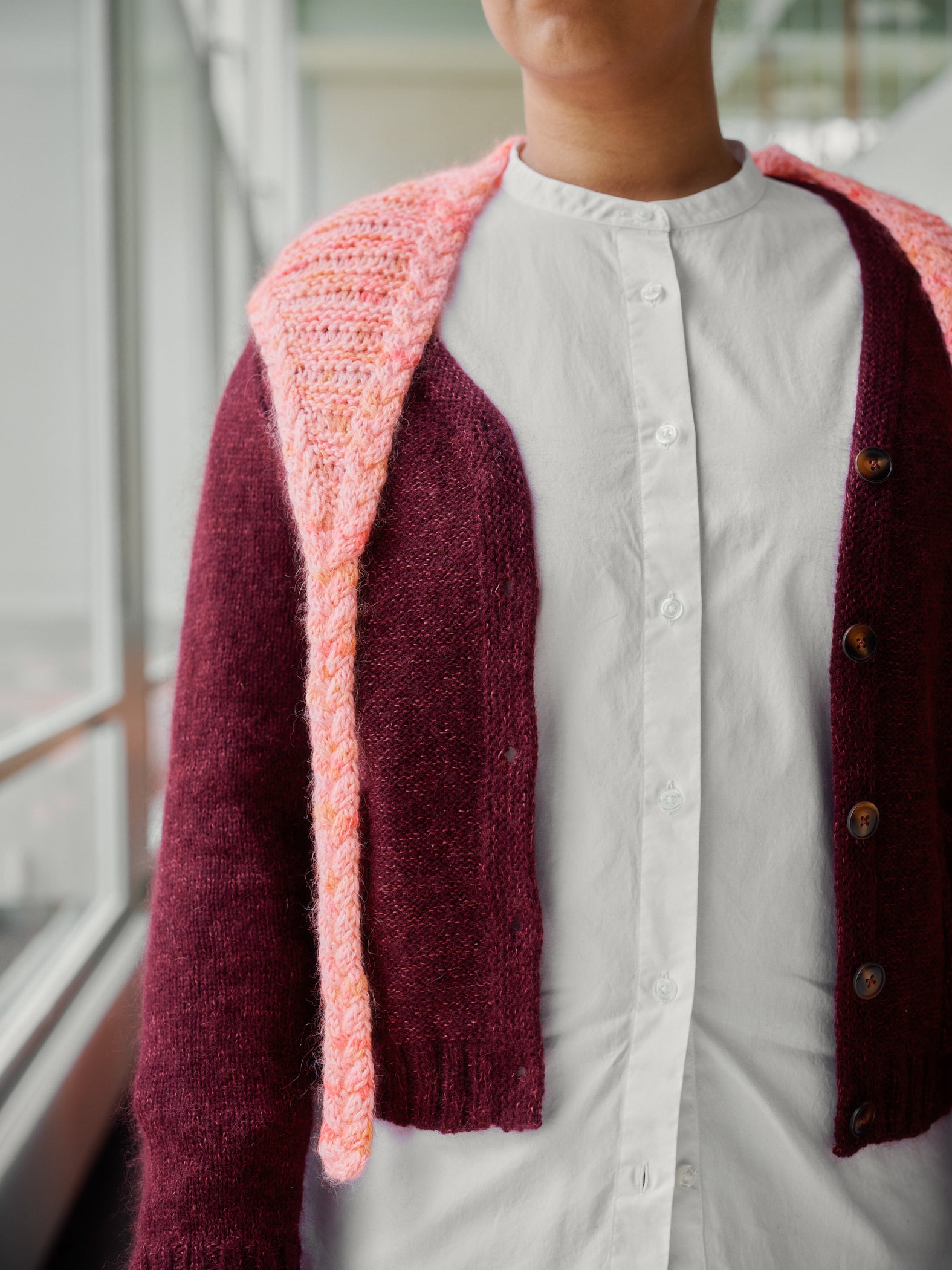 Laine Magazine Vol. 22